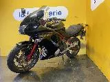 ER6