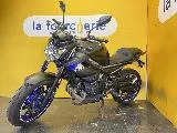 XJ6 