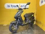 AGILITY 50 RS