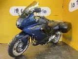 F 800 GT 47.5CV