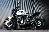 650 SEIEMMEZZO