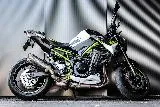 Z 900
