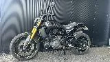 FTR 1200 CARBON