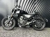 CENTURY 125