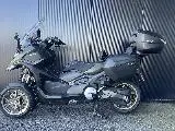 CV3 550