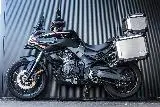 DS 500 A2 ABS