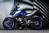 gsxs 125