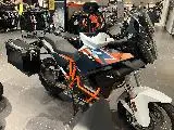 1390 SUPER ADVENTURE R 2026
