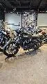 BONNEVILLE T100 900