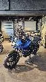 TIGER SPORT 660
