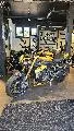 SPEED TRIPLE 1200 RS