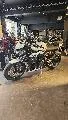 STREET TRIPLE 765 R