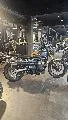 SCRAMBLER 900