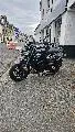 STREET TRIPLE 765 RS