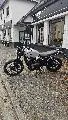 Scrambler 1200 X