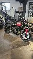 TRIDENT 660
