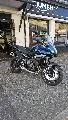 TIGER SPORT 660