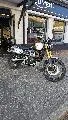 SCRAMBLER 1200 XE