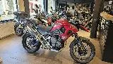 TIGER 1200 GT PRO