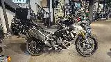 Tiger 900 Rally Aragon Edition