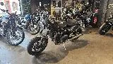 SPEED TWIN 1200