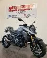 GSXS 1000 ABS