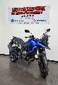 DL VSTROM 800DE