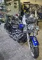VL LC 800