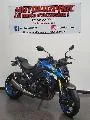 GSXS 1000