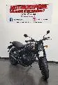 HNTR 350