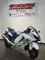 GSXR 1340 HAYABUSA