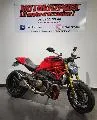 MONSTER 1200 S