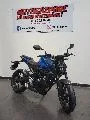 CB 125