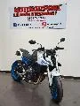 GSX8S