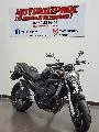 FZ6 