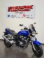GSX 1400
