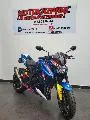 GSXS 750