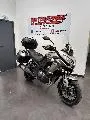 VERSYS 1000