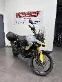 VSTROM 800 DE A2