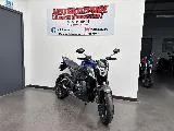 125 URBAN