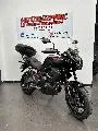 VERSYS 650