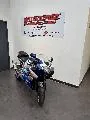 GSXR 1000