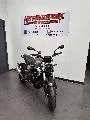 525 ACX