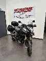 DL VSTROM 1000