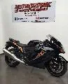 HAYABUSA 1340