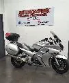 FJR 1300