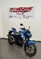 gsxs 125