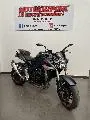 GSR 750