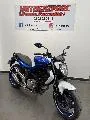 GLADIUS 650