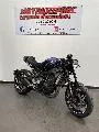 XSR 900